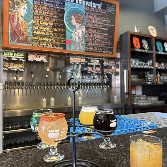 Recent check-in photo 4