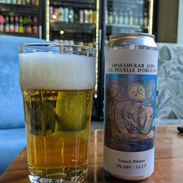 Recent check-in photo 3