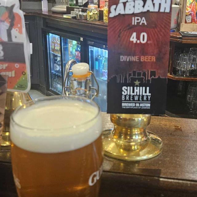 Recent check-in photo 2