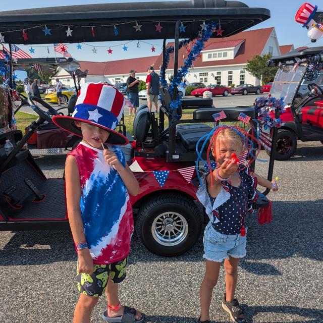 Recent check-in photo 4