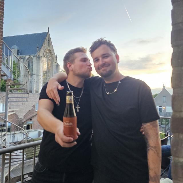 Recent check-in photo 4