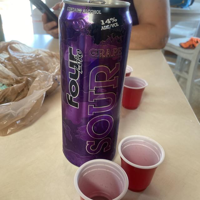 Recent check-in photo 6