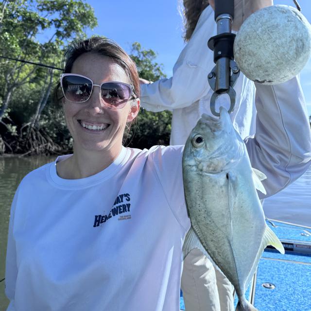 Recent check-in photo 4