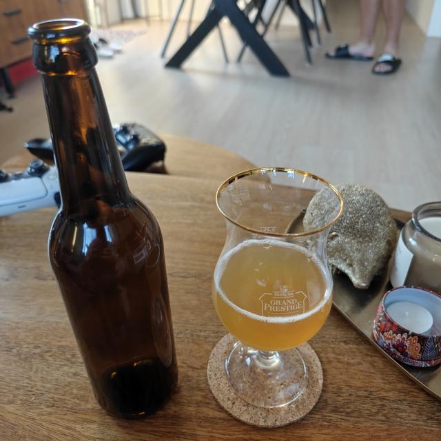 Recent check-in photo 4