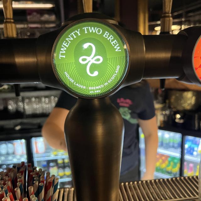 Recent check-in photo 2