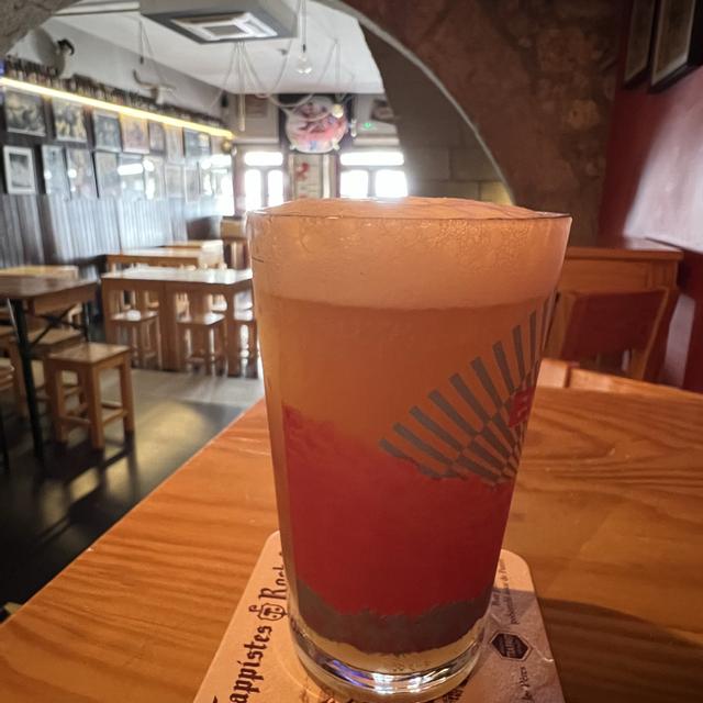 Recent check-in photo 2