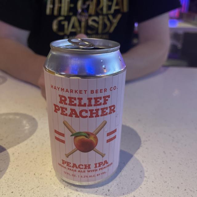 Recent check-in photo 1