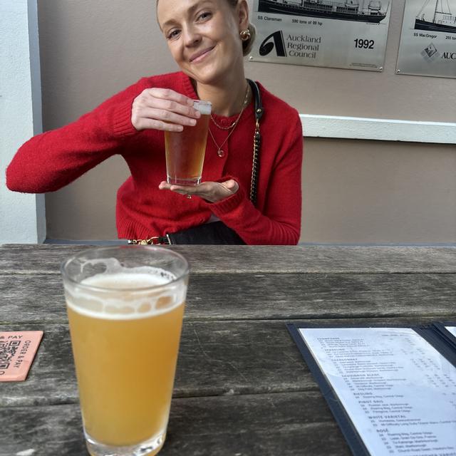 Recent check-in photo 5