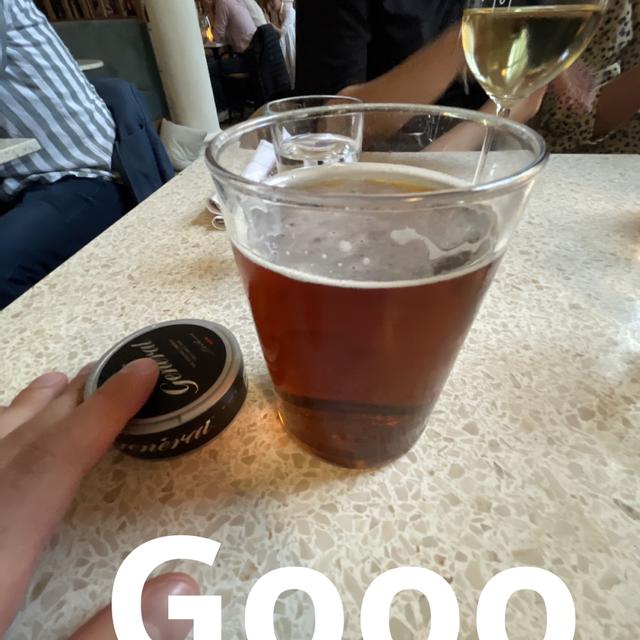 See all photos