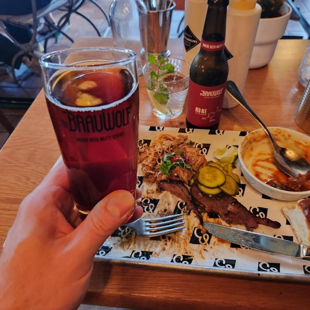 Recent check-in photo 4