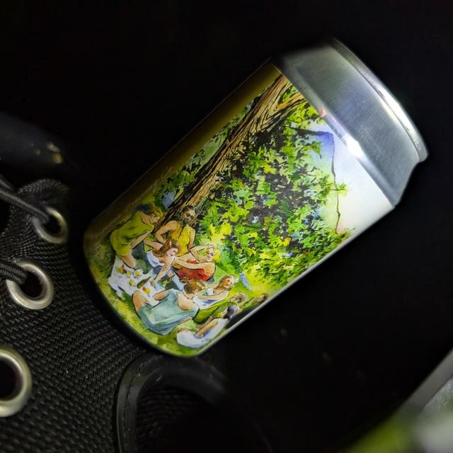 Recent check-in photo 5