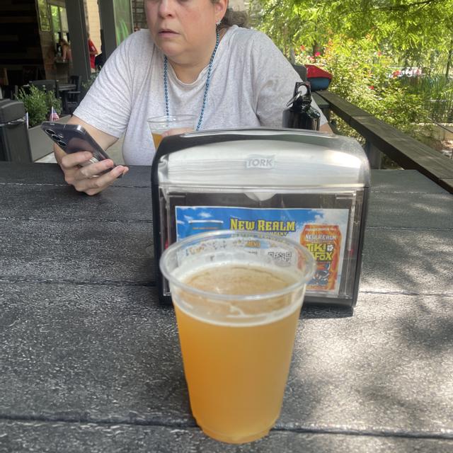 Recent check-in photo 1