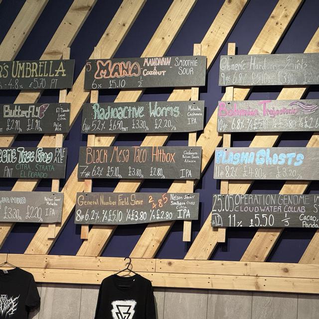 Recent check-in photo 4