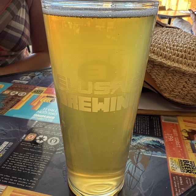 Recent check-in photo 3