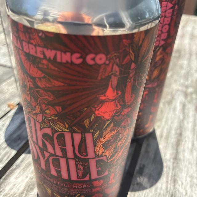 Recent check-in photo 2