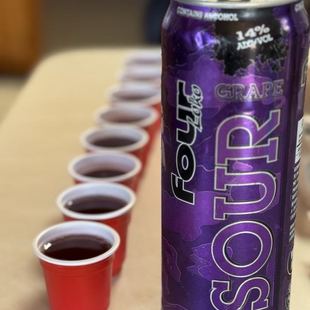 Recent check-in photo 5