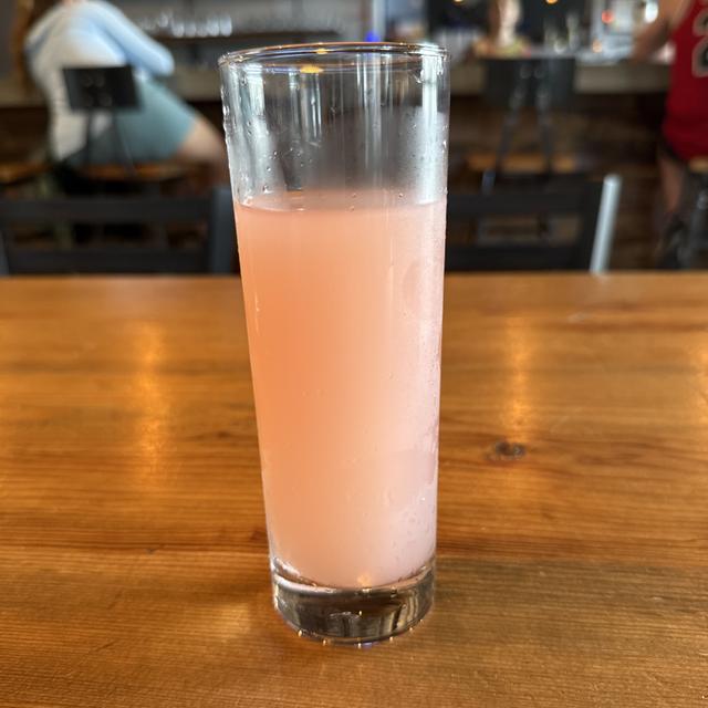 Recent check-in photo 3