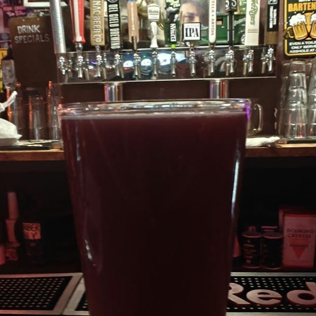 Recent check-in photo 5