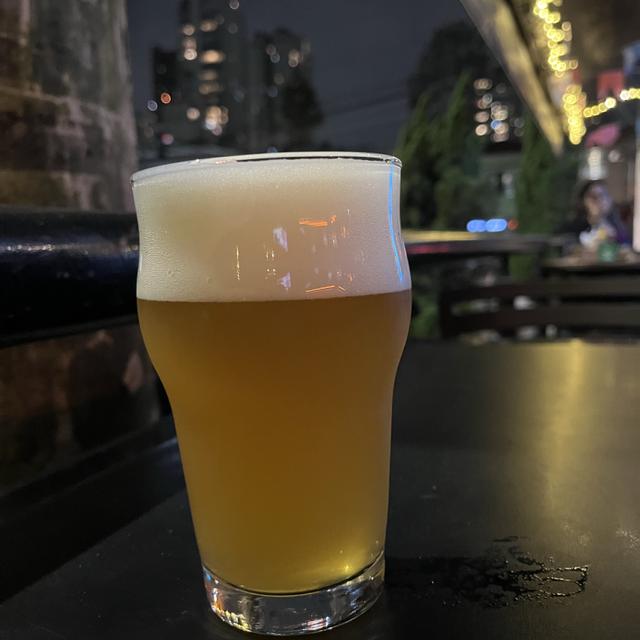 Recent check-in photo 3