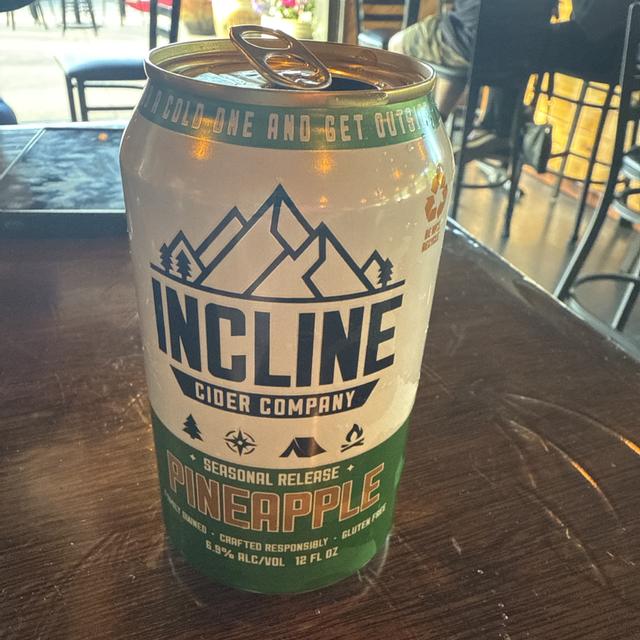 Recent check-in photo 3