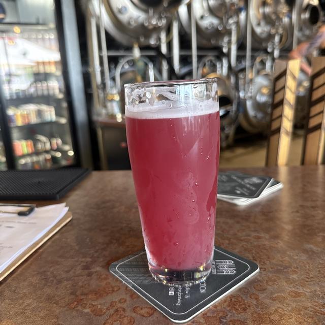 Recent check-in photo 4