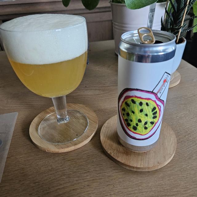 Recent check-in photo 5