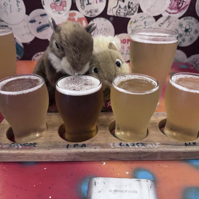 Recent check-in photo 3