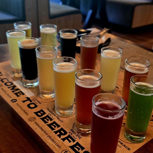 Recent check-in photo 3