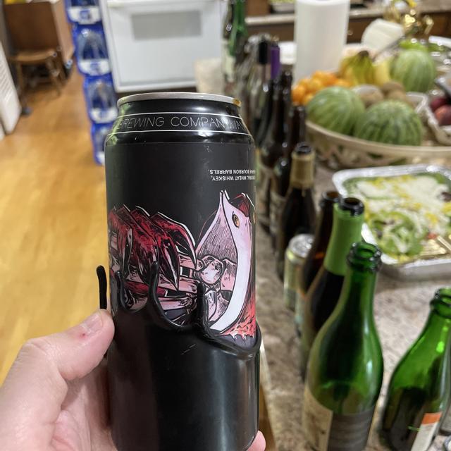 Recent check-in photo 2