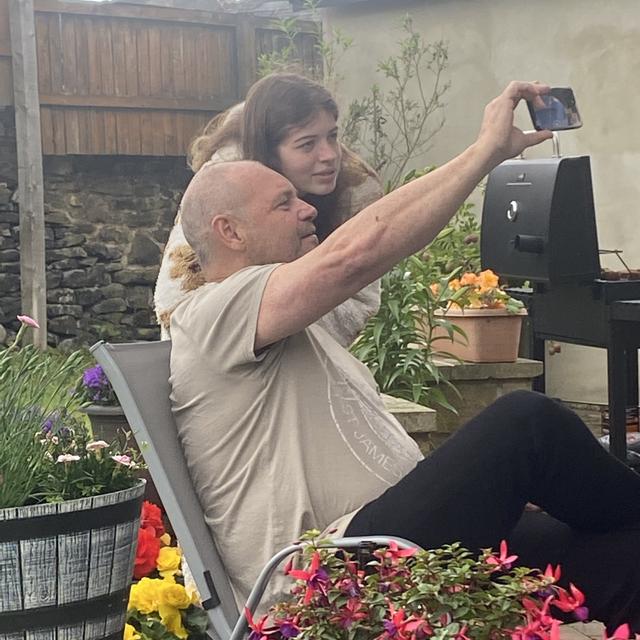 Recent check-in photo 4