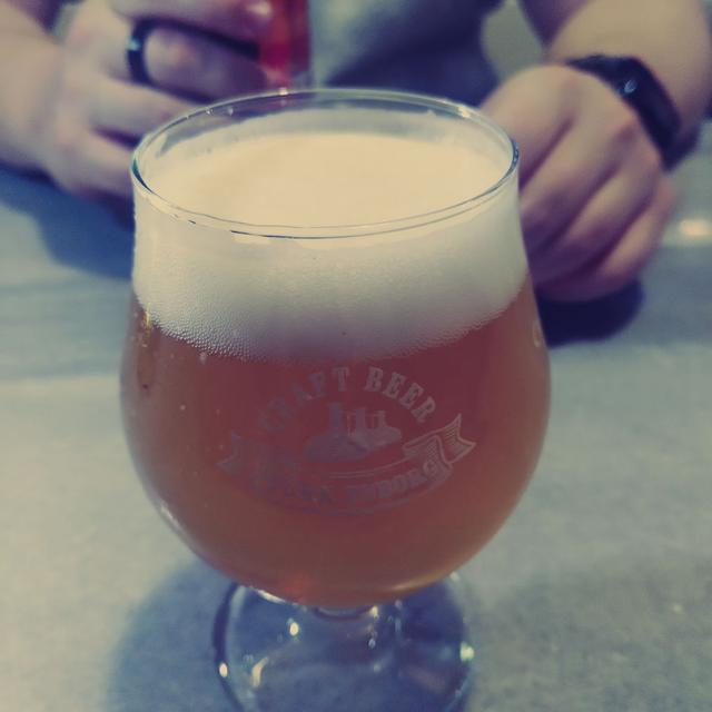 Recent check-in photo 1