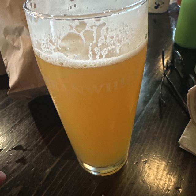 Recent check-in photo 2