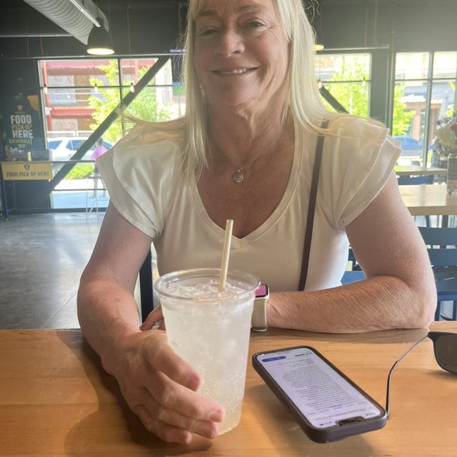 Recent check-in photo 3