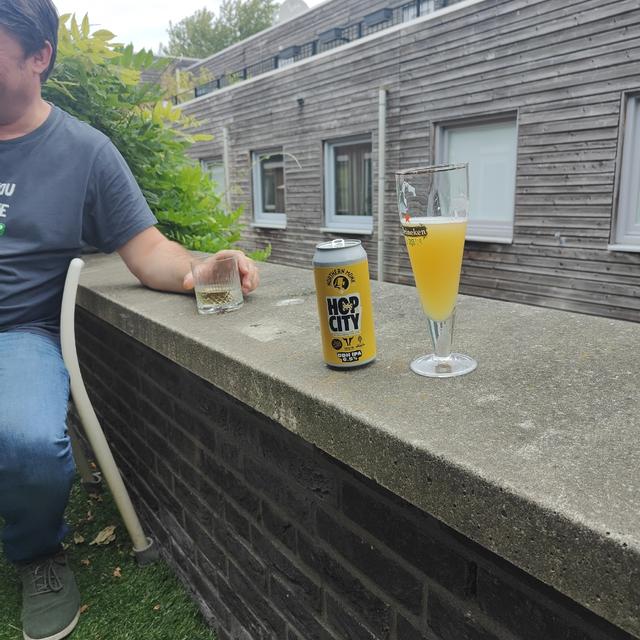 Recent check-in photo 1