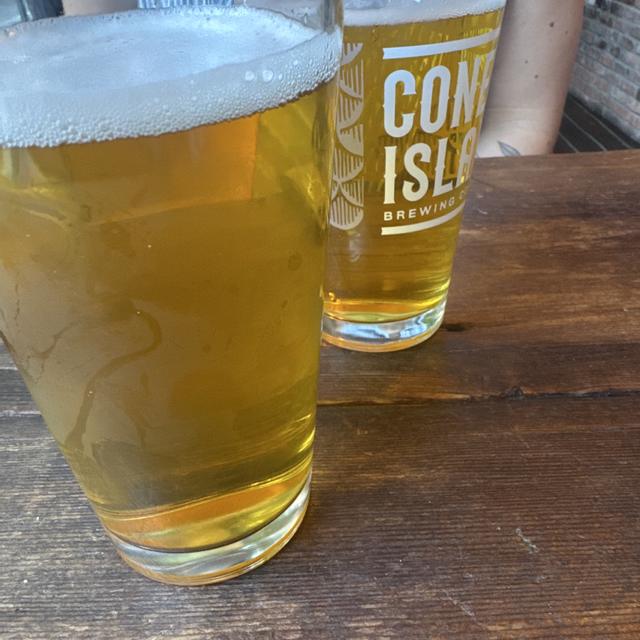 Recent check-in photo 5