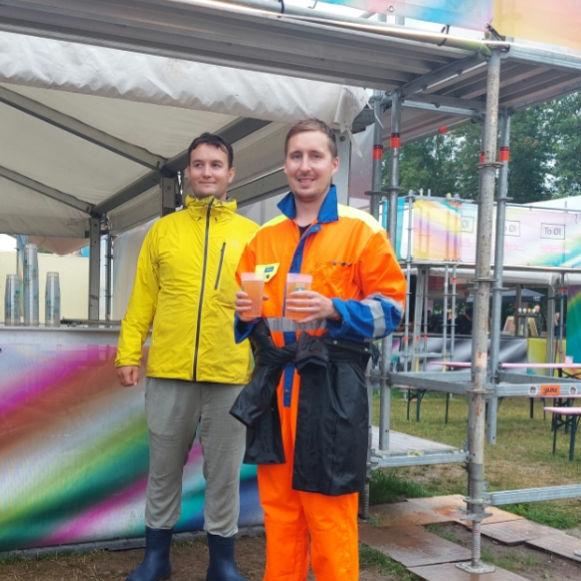 Recent check-in photo 4