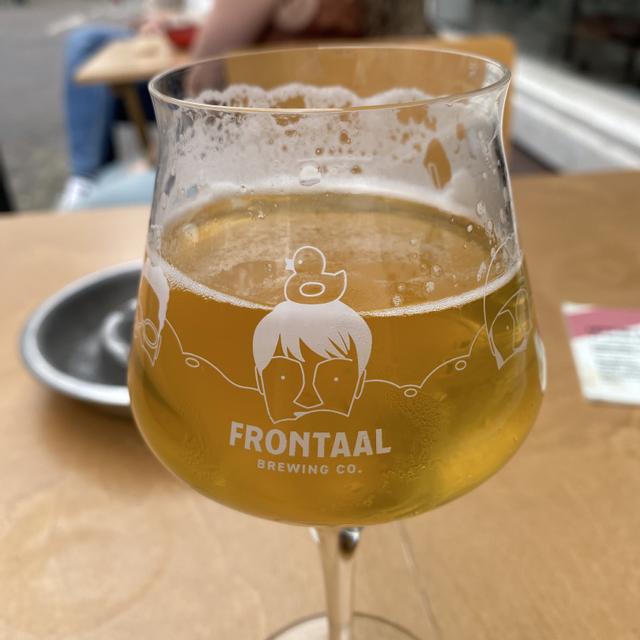 Recent check-in photo 3