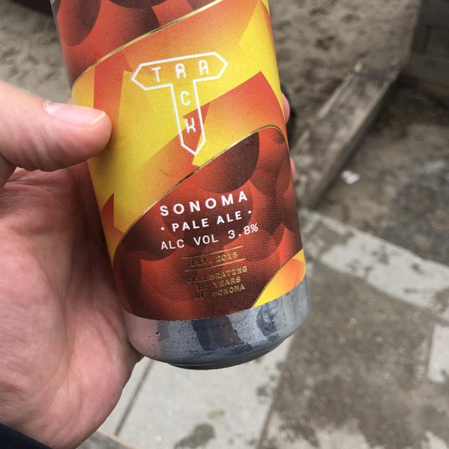 Recent check-in photo 1