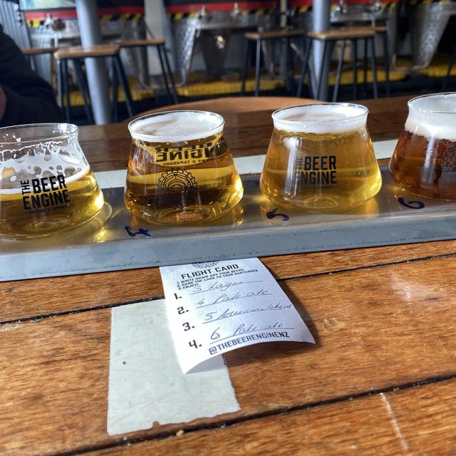 Recent check-in photo 2