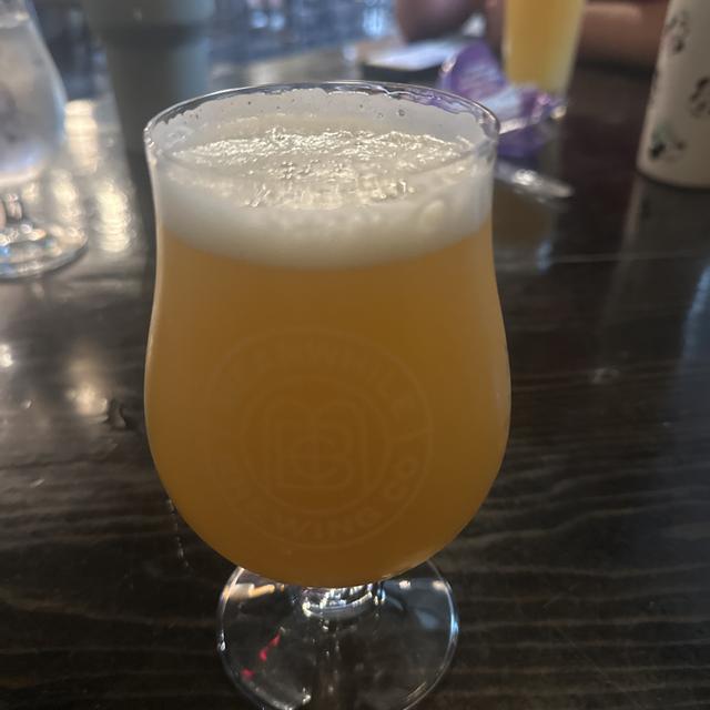 Recent check-in photo 3