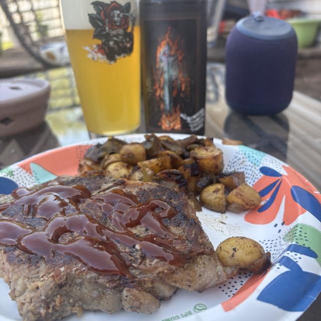 Recent check-in photo 1