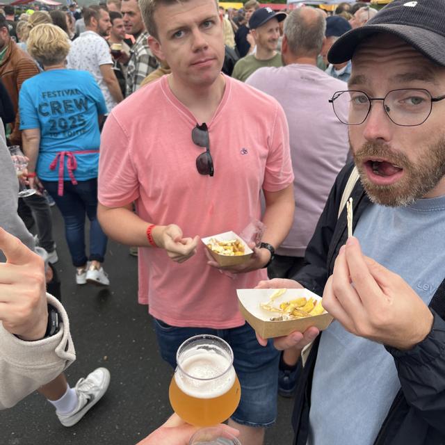 Recent check-in photo 3