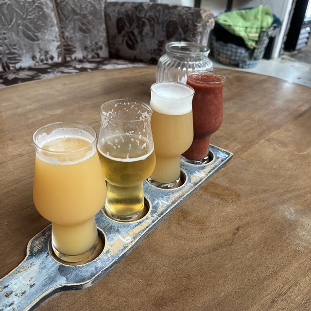 Recent check-in photo 3