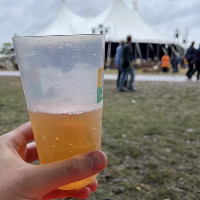 Recent check-in photo 5