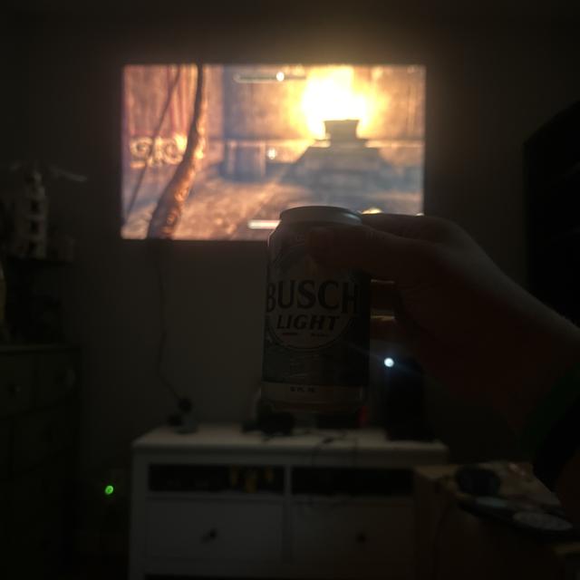 Recent check-in photo 3