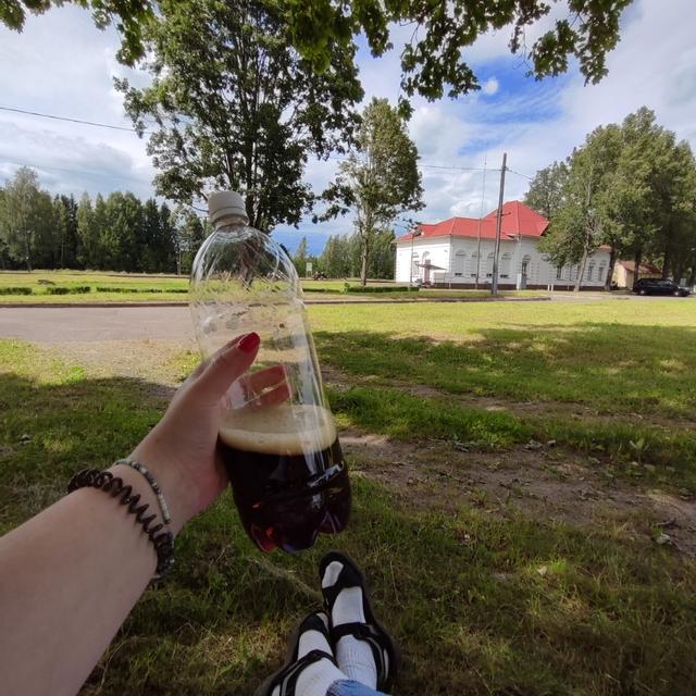 Recent check-in photo 1