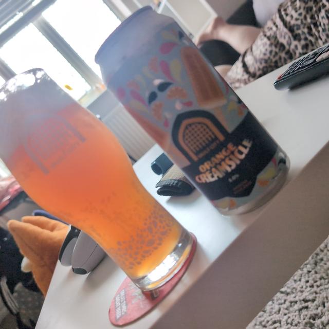 Recent check-in photo 2