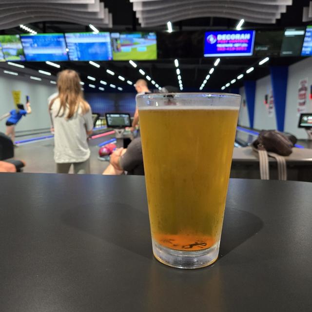 Recent check-in photo 3