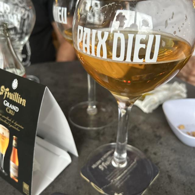 Recent check-in photo 4