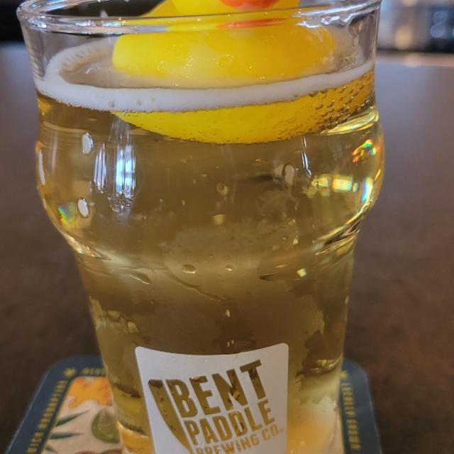 Recent check-in photo 1